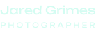 logo regular