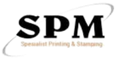 logo spm